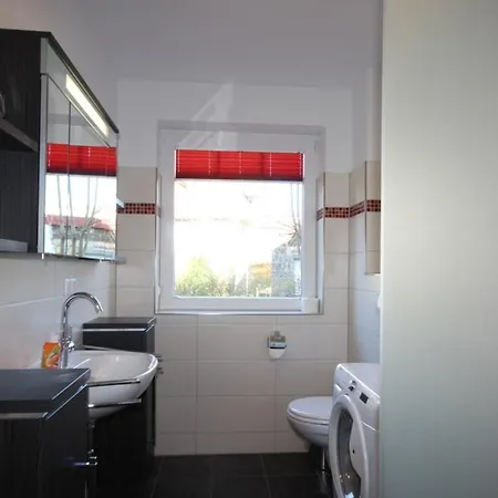 Appartamento Berking-klebe 57-4