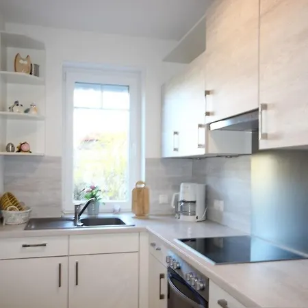 Berking-klebe 57-4 *