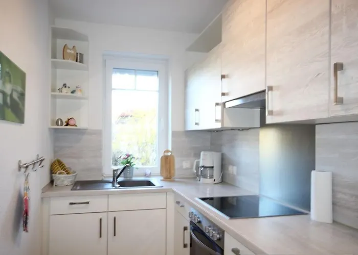 Berking-klebe 57-4 *